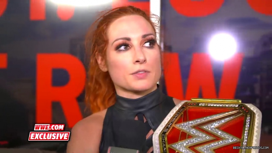 Becky_Lynch_has_a_score_to_settle_with_Asuka__WWE_Exclusive2C_Oct__282C_2019_mp42406.jpg