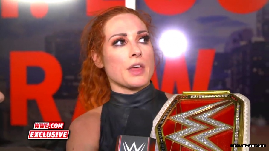 Becky_Lynch_has_a_score_to_settle_with_Asuka__WWE_Exclusive2C_Oct__282C_2019_mp42407.jpg