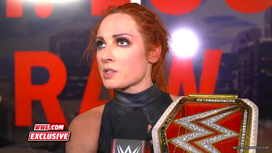 Becky_Lynch_has_a_score_to_settle_with_Asuka__WWE_Exclusive2C_Oct__282C_2019_mp42410.jpg