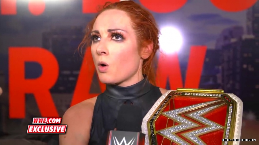 Becky_Lynch_has_a_score_to_settle_with_Asuka__WWE_Exclusive2C_Oct__282C_2019_mp42413.jpg