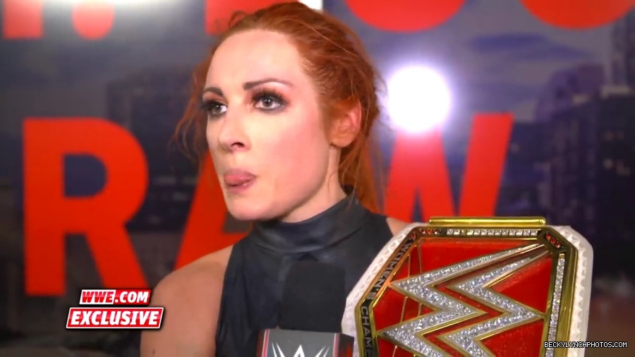 Becky_Lynch_has_a_score_to_settle_with_Asuka__WWE_Exclusive2C_Oct__282C_2019_mp42417.jpg