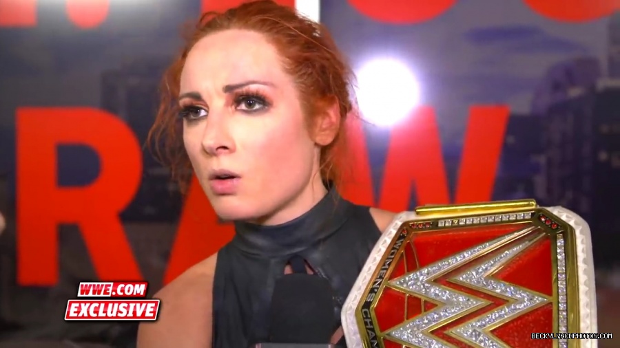 Becky_Lynch_has_a_score_to_settle_with_Asuka__WWE_Exclusive2C_Oct__282C_2019_mp42431.jpg