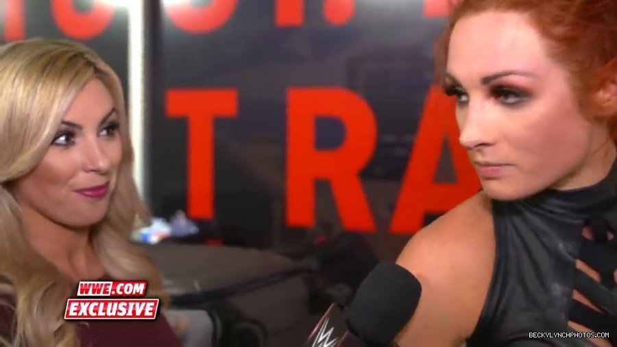 Becky_Lynch_has_a_score_to_settle_with_Asuka__WWE_Exclusive2C_Oct__282C_2019_mp42442.jpg
