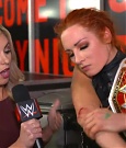 Becky_Lynch_has_a_score_to_settle_with_Asuka__WWE_Exclusive2C_Oct__282C_2019_mp42317.jpg