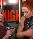 Becky_Lynch_has_a_score_to_settle_with_Asuka__WWE_Exclusive2C_Oct__282C_2019_mp42319.jpg