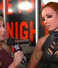 Becky_Lynch_has_a_score_to_settle_with_Asuka__WWE_Exclusive2C_Oct__282C_2019_mp42320.jpg
