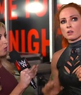 Becky_Lynch_has_a_score_to_settle_with_Asuka__WWE_Exclusive2C_Oct__282C_2019_mp42321.jpg