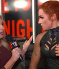 Becky_Lynch_has_a_score_to_settle_with_Asuka__WWE_Exclusive2C_Oct__282C_2019_mp42322.jpg