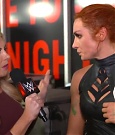 Becky_Lynch_has_a_score_to_settle_with_Asuka__WWE_Exclusive2C_Oct__282C_2019_mp42323.jpg