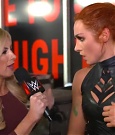 Becky_Lynch_has_a_score_to_settle_with_Asuka__WWE_Exclusive2C_Oct__282C_2019_mp42324.jpg