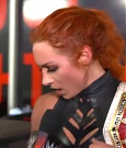 Becky_Lynch_has_a_score_to_settle_with_Asuka__WWE_Exclusive2C_Oct__282C_2019_mp42325.jpg