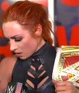 Becky_Lynch_has_a_score_to_settle_with_Asuka__WWE_Exclusive2C_Oct__282C_2019_mp42326.jpg