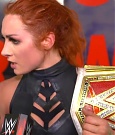 Becky_Lynch_has_a_score_to_settle_with_Asuka__WWE_Exclusive2C_Oct__282C_2019_mp42327.jpg