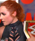 Becky_Lynch_has_a_score_to_settle_with_Asuka__WWE_Exclusive2C_Oct__282C_2019_mp42328.jpg