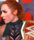 Becky_Lynch_has_a_score_to_settle_with_Asuka__WWE_Exclusive2C_Oct__282C_2019_mp42329.jpg
