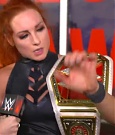 Becky_Lynch_has_a_score_to_settle_with_Asuka__WWE_Exclusive2C_Oct__282C_2019_mp42332.jpg