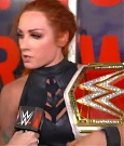 Becky_Lynch_has_a_score_to_settle_with_Asuka__WWE_Exclusive2C_Oct__282C_2019_mp42333.jpg