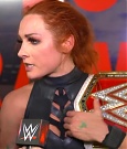 Becky_Lynch_has_a_score_to_settle_with_Asuka__WWE_Exclusive2C_Oct__282C_2019_mp42334.jpg