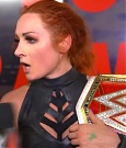 Becky_Lynch_has_a_score_to_settle_with_Asuka__WWE_Exclusive2C_Oct__282C_2019_mp42335.jpg