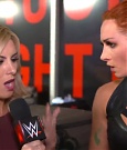 Becky_Lynch_has_a_score_to_settle_with_Asuka__WWE_Exclusive2C_Oct__282C_2019_mp42337.jpg