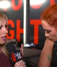 Becky_Lynch_has_a_score_to_settle_with_Asuka__WWE_Exclusive2C_Oct__282C_2019_mp42338.jpg