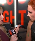 Becky_Lynch_has_a_score_to_settle_with_Asuka__WWE_Exclusive2C_Oct__282C_2019_mp42339.jpg