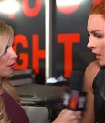 Becky_Lynch_has_a_score_to_settle_with_Asuka__WWE_Exclusive2C_Oct__282C_2019_mp42340.jpg