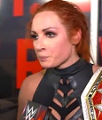 Becky_Lynch_has_a_score_to_settle_with_Asuka__WWE_Exclusive2C_Oct__282C_2019_mp42341.jpg