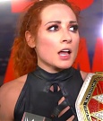 Becky_Lynch_has_a_score_to_settle_with_Asuka__WWE_Exclusive2C_Oct__282C_2019_mp42342.jpg