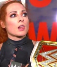 Becky_Lynch_has_a_score_to_settle_with_Asuka__WWE_Exclusive2C_Oct__282C_2019_mp42343.jpg