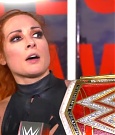 Becky_Lynch_has_a_score_to_settle_with_Asuka__WWE_Exclusive2C_Oct__282C_2019_mp42344.jpg