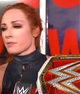Becky_Lynch_has_a_score_to_settle_with_Asuka__WWE_Exclusive2C_Oct__282C_2019_mp42345.jpg