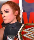 Becky_Lynch_has_a_score_to_settle_with_Asuka__WWE_Exclusive2C_Oct__282C_2019_mp42346.jpg