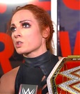 Becky_Lynch_has_a_score_to_settle_with_Asuka__WWE_Exclusive2C_Oct__282C_2019_mp42349.jpg
