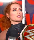 Becky_Lynch_has_a_score_to_settle_with_Asuka__WWE_Exclusive2C_Oct__282C_2019_mp42352.jpg