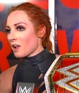 Becky_Lynch_has_a_score_to_settle_with_Asuka__WWE_Exclusive2C_Oct__282C_2019_mp42355.jpg