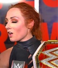 Becky_Lynch_has_a_score_to_settle_with_Asuka__WWE_Exclusive2C_Oct__282C_2019_mp42356.jpg