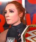 Becky_Lynch_has_a_score_to_settle_with_Asuka__WWE_Exclusive2C_Oct__282C_2019_mp42358.jpg