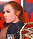 Becky_Lynch_has_a_score_to_settle_with_Asuka__WWE_Exclusive2C_Oct__282C_2019_mp42359.jpg