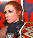 Becky_Lynch_has_a_score_to_settle_with_Asuka__WWE_Exclusive2C_Oct__282C_2019_mp42360.jpg