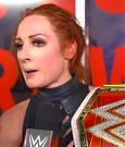 Becky_Lynch_has_a_score_to_settle_with_Asuka__WWE_Exclusive2C_Oct__282C_2019_mp42361.jpg