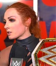Becky_Lynch_has_a_score_to_settle_with_Asuka__WWE_Exclusive2C_Oct__282C_2019_mp42362.jpg