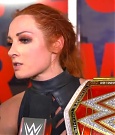 Becky_Lynch_has_a_score_to_settle_with_Asuka__WWE_Exclusive2C_Oct__282C_2019_mp42363.jpg
