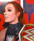 Becky_Lynch_has_a_score_to_settle_with_Asuka__WWE_Exclusive2C_Oct__282C_2019_mp42365.jpg