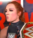 Becky_Lynch_has_a_score_to_settle_with_Asuka__WWE_Exclusive2C_Oct__282C_2019_mp42367.jpg