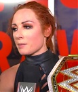 Becky_Lynch_has_a_score_to_settle_with_Asuka__WWE_Exclusive2C_Oct__282C_2019_mp42368.jpg