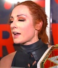 Becky_Lynch_has_a_score_to_settle_with_Asuka__WWE_Exclusive2C_Oct__282C_2019_mp42369.jpg