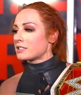 Becky_Lynch_has_a_score_to_settle_with_Asuka__WWE_Exclusive2C_Oct__282C_2019_mp42370.jpg