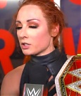 Becky_Lynch_has_a_score_to_settle_with_Asuka__WWE_Exclusive2C_Oct__282C_2019_mp42371.jpg