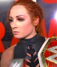 Becky_Lynch_has_a_score_to_settle_with_Asuka__WWE_Exclusive2C_Oct__282C_2019_mp42372.jpg